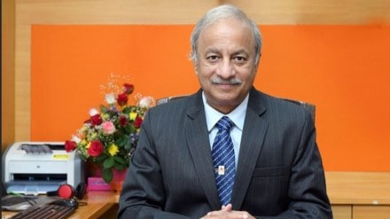 Under the partnership Zolo Scholar will exclusively manage three MAHE campuses.