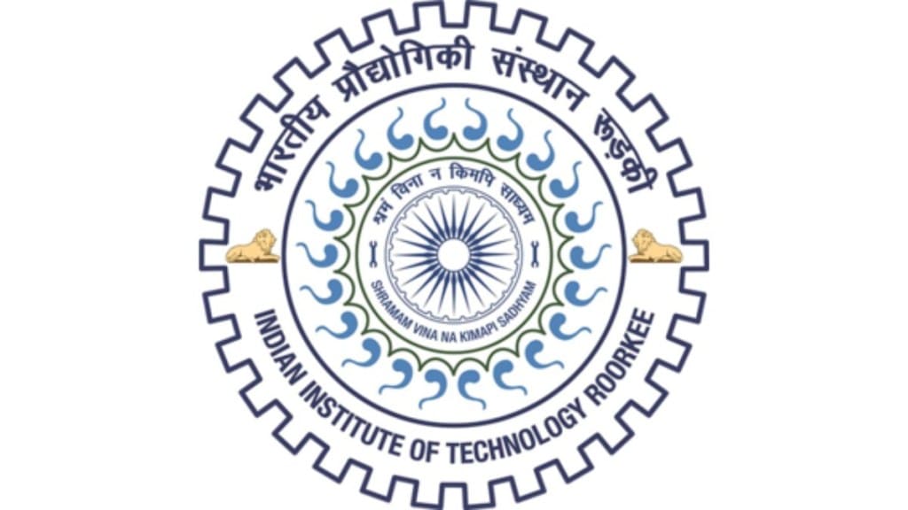 IIT Roorkee delegates visit University of Potsdam for academic collaborations IIT Roorkee delegates visit University of Potsdam for academic collaborations