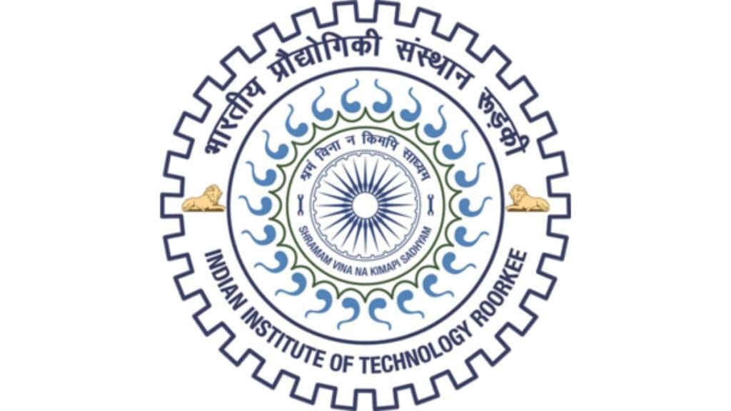 IIT Roorkee delegates visit University of Potsdam for academic collaborations