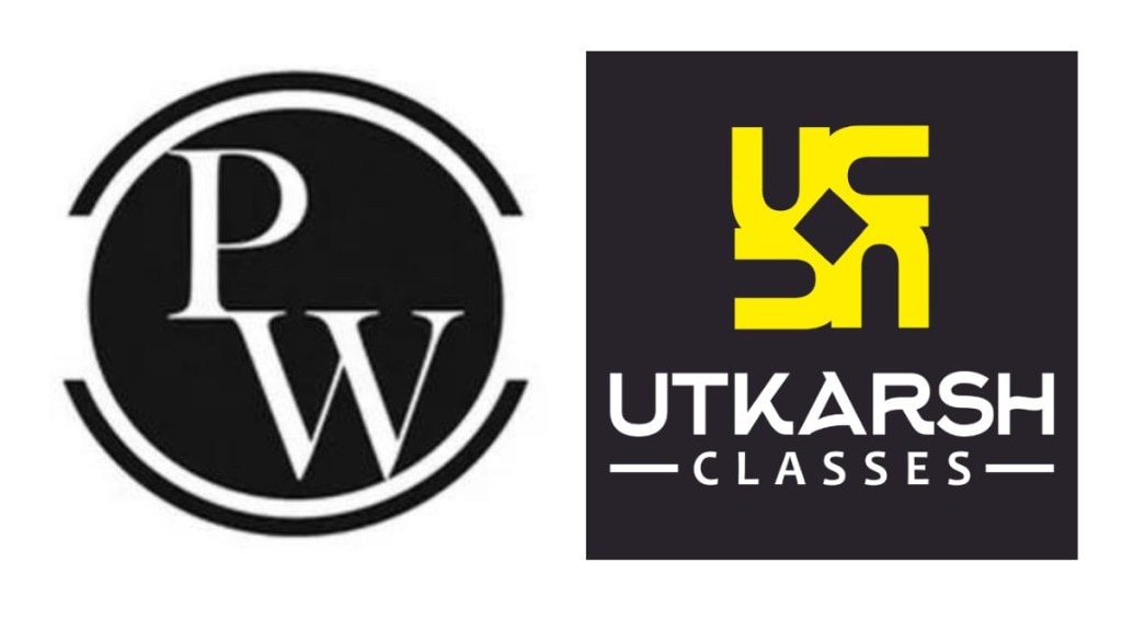 The Physics Wallah Vidyapeeth will be managed by Utkarsh Classes in Jodhpur. The Physics Wallah Vidyapeeth will be managed by Utkarsh Classes in Jodhpur.