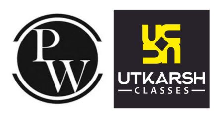The Physics Wallah Vidyapeeth will be managed by Utkarsh Classes in Jodhpur.