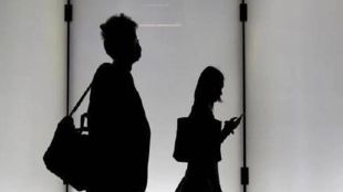 healthcare revolution, health news, pharma news,