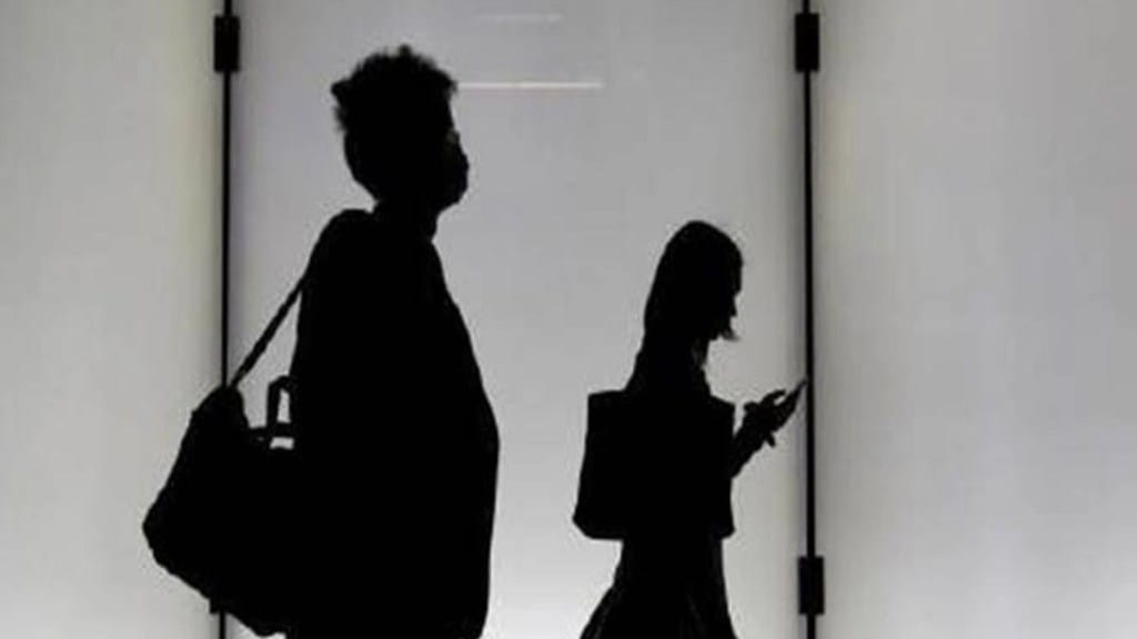 healthcare revolution, health news, pharma news,