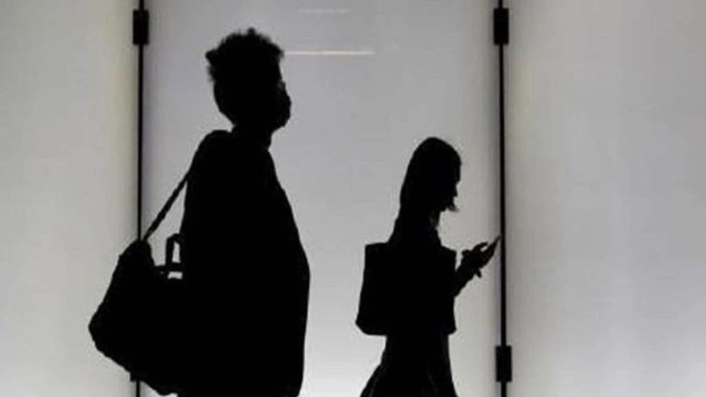 healthcare revolution, health news, pharma news,