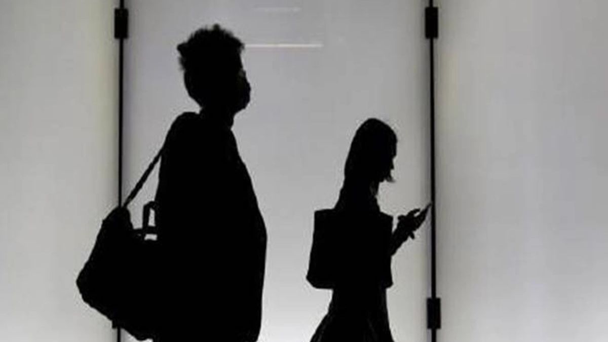 healthcare revolution, health news, pharma news,