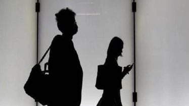 healthcare revolution, health news, pharma news,