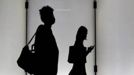 healthcare revolution, health news, pharma news, healthcare revolution, health news, pharma news,