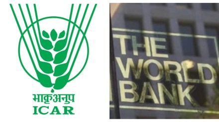 The theme of the event is 'blended learning ecosystem for higher education in agriculture'. The theme of the event is 'blended learning ecosystem for higher education in agriculture'.