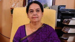 The number of students who go abroad to study annually has risen by over 68% in 2022.