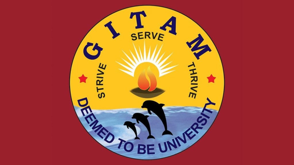 This partnership seeks to strengthen the ongoing Indo-Korean project. This partnership seeks to strengthen the ongoing Indo-Korean project.