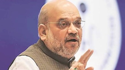 Shah appealed to teachers to especially study the New Education Policy.