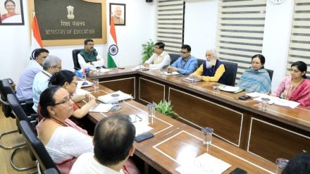 The Framework will institutionalize safeguards and mechanisms that can ensure comprehensive protection to students. The Framework will institutionalize safeguards and mechanisms that can ensure comprehensive protection to students.