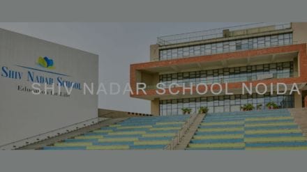 The solution consists of a mixture of kitchen waste products in a ratio of 1:3:10.