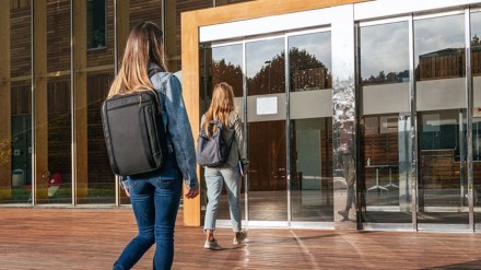 Education institutions are constantly striving to deliver excellent learning outcomes for students.