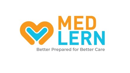 MedLern has collaborated with Resuscitation Quality Improvement (RQI) Partners to offer BLS programme. MedLern has collaborated with Resuscitation Quality Improvement (RQI) Partners to offer BLS programme.