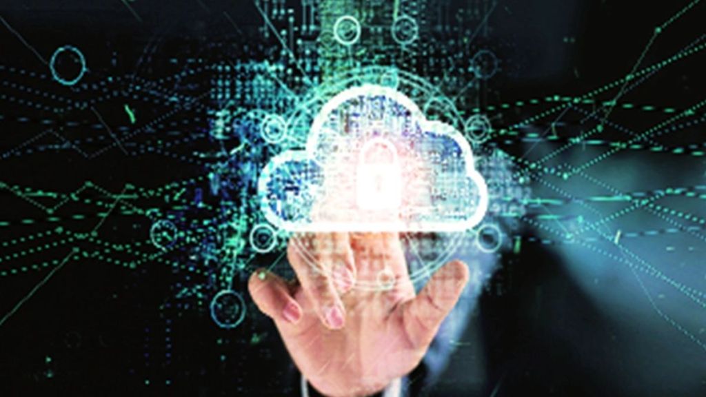 The Learning Trends report reveals a 49% annual increase in 2022 in organizations' time spent learning technical skills.