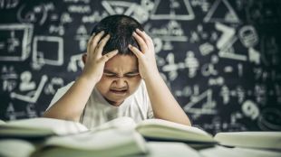 CBSE Class 10 results, CBSE Class 12 results, CBSE results 2023, board exams, stress, mental health, healthcare news,