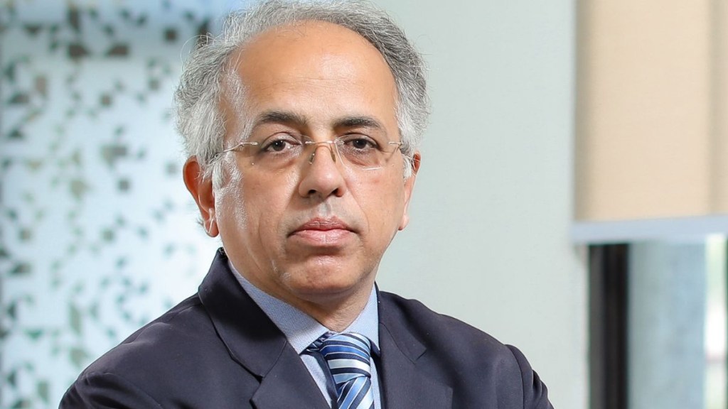 The roles of teachers and students are starting to change as a result of technology. The roles of teachers and students are starting to change as a result of technology.