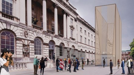 The fourth edition will revolve around the theme of "The Global Game: Remapping Collaborations". The fourth edition will revolve around the theme of "The Global Game: Remapping Collaborations".