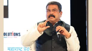 The ‘White Paper’ will record deliberations by 27 delegates from 13 countries.