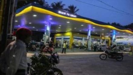 Petrol and Diesel Price in India, Petrol and Diesel Rate Today in India Petrol and Diesel Price in India, Petrol and Diesel Rate Today in India