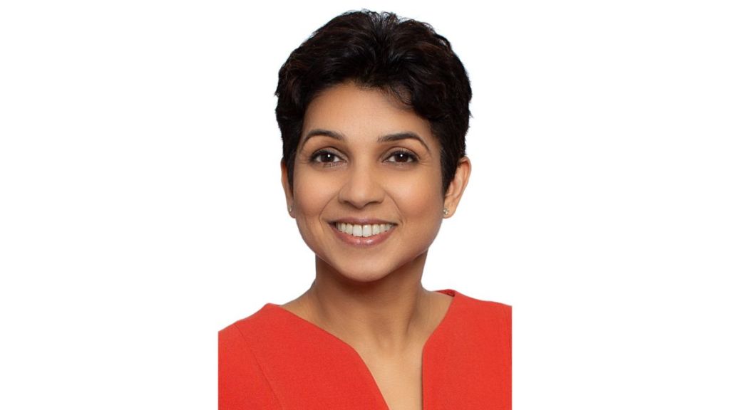 Going by Jump.trade’s official website, it’s a brand and gaming NFT marketplace