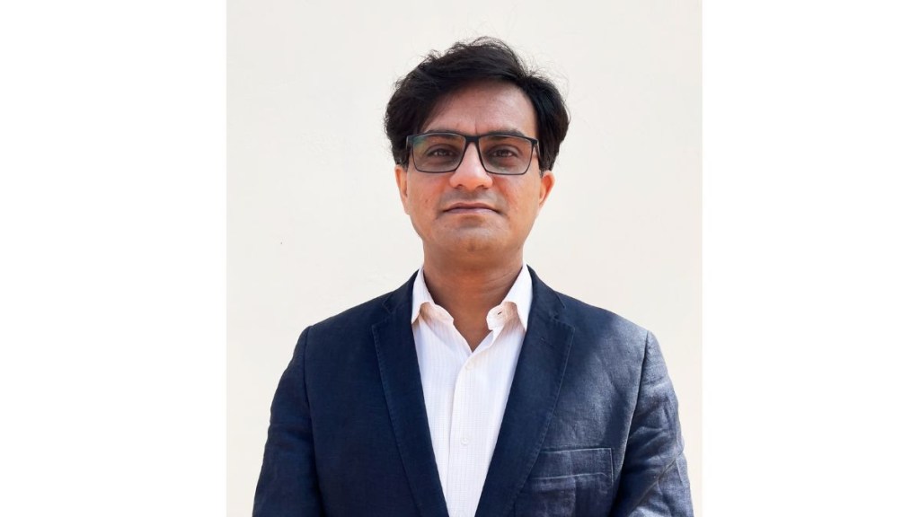 The future of project management with AI The future of project management with AI