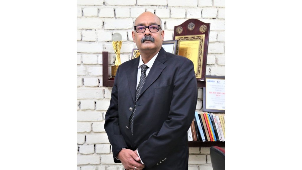 The VR technology that is creating the metaverse The VR technology that is creating the metaverse