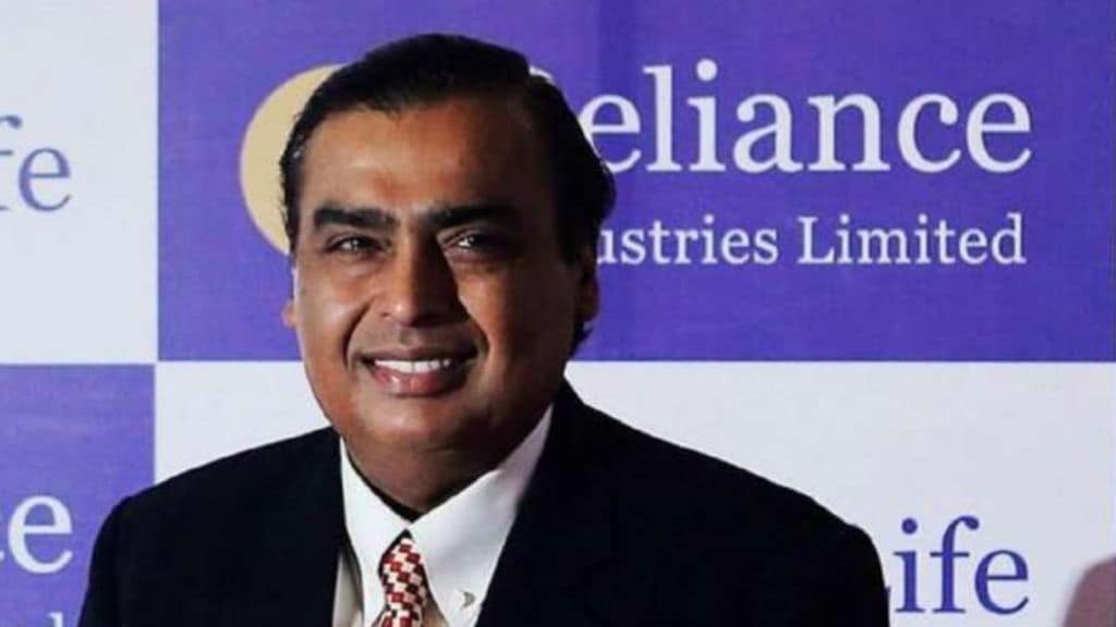 Hurun India Rich List 2023