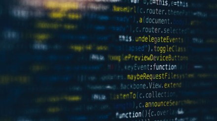 Digital Payments India Digital Payments India