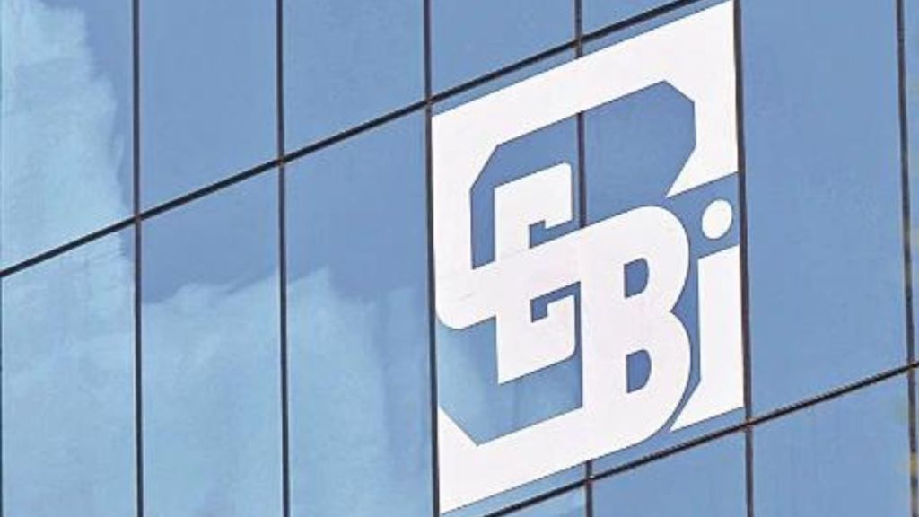 SEBI, Arshad Warsi ban, stock Manipulation, Moneywise, The advisore, Manish Mishra