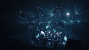 Zensar Technologies, skill development, Old Mutual, technology solutions, community development, digital experience, workforce