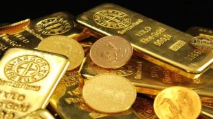 Gold price outlook, Silver price outlook