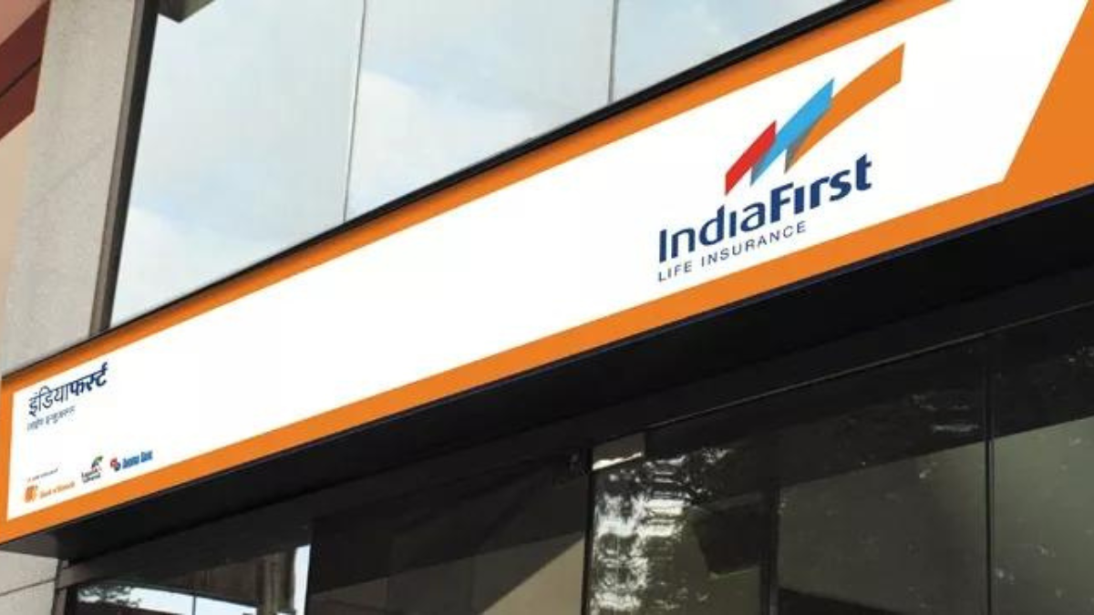 Indiafirst Stream IndiaFirst Life Insurance IPO gets SEBI nod; Bank of Baroda, Union Bank ...