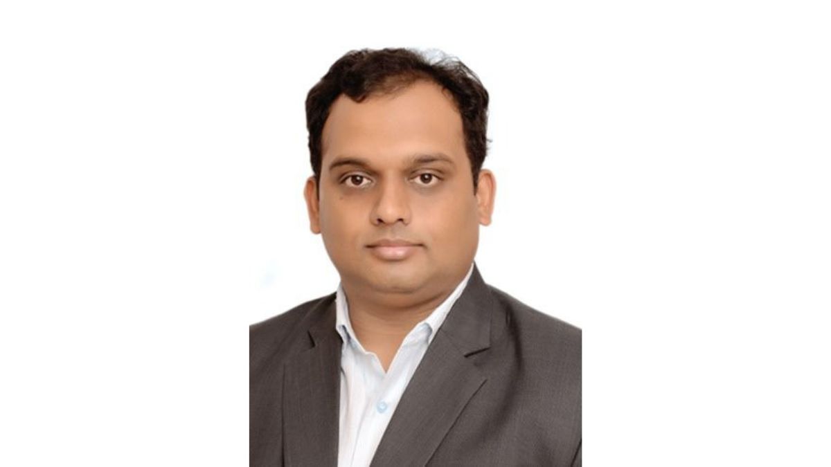 How AI and data are broadening MSMEs’ access to narrow India’s million-dollar credit disparity How AI and data are broadening MSMEs’ access to narrow India’s million-dollar credit disparity