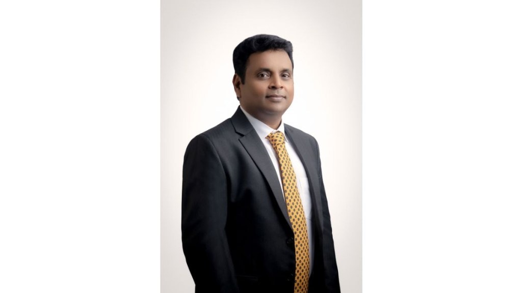 Experts states that metaverse has brought an 3d evolution Experts states that metaverse has brought an 3d evolution