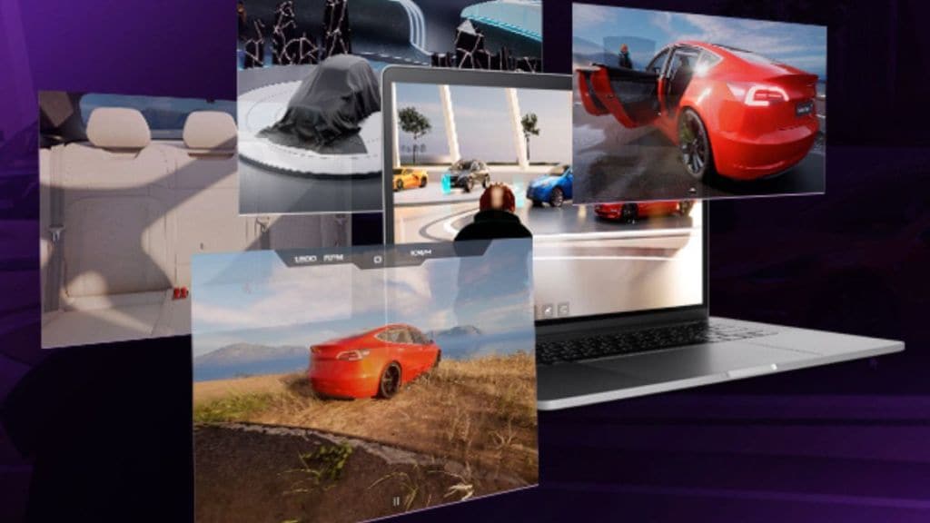 Expert's views on the contribution of Metaverse towards automotive industry