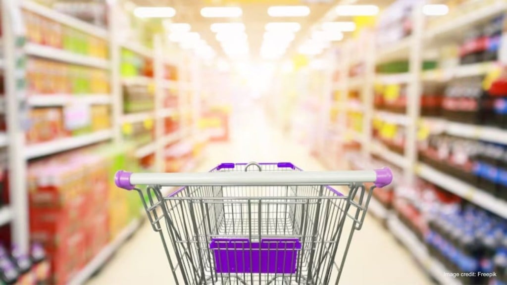 Experts believe Web 3.0 and decentralised marketplaces can help address the limitations of traditional e-commerce platforms Experts believe Web 3.0 and decentralised marketplaces can help address the limitations of traditional e-commerce platforms