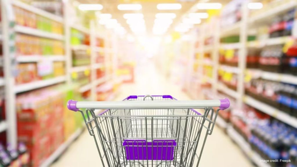 Experts believe Web 3.0 and decentralised marketplaces can help address the limitations of traditional e-commerce platforms Experts believe Web 3.0 and decentralised marketplaces can help address the limitations of traditional e-commerce platforms