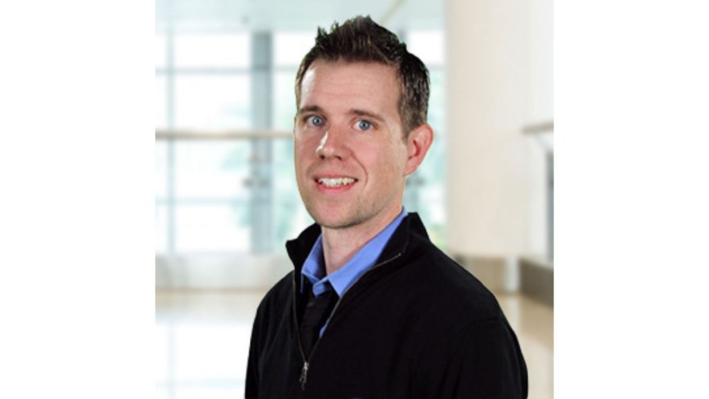 Studies shows about 70-75% of business applications may be developed in low-code platforms by 2025 Studies shows about 70-75% of business applications may be developed in low-code platforms by 2025