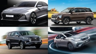 Upcoming Cars in India in March 2023