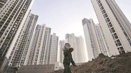 sustainability, landlord, building sustainability, climate change