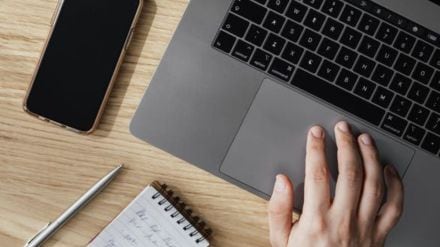 V3 portal glitches continue, users seek leeway till June 30