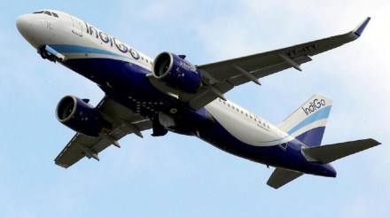 IndiGo, jets, airline, competition, Airbus, Boeing, Akasa Air, aircraft, lease agreements