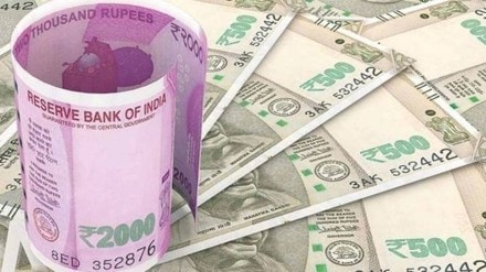 tech stocks, M&As, venture capitalists, startups, IPOs, Markets