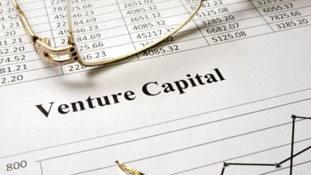 VCs are no cowboys