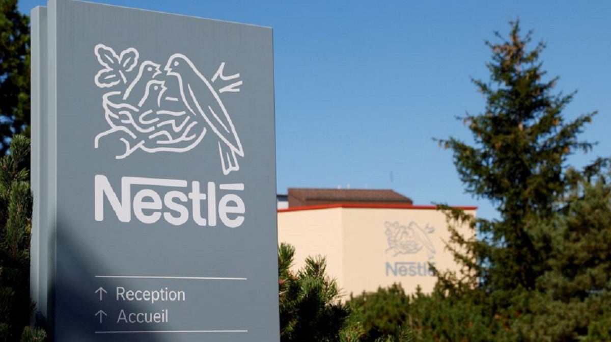 Nestle, sales, R&D, growth, Kitkat, Munch, chocolates, India business, expansion, digital campaign, pricing, distribution, healthy range, domestic sales, FMCG, inflation