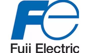 Vedanta resources repays 0 million to Standard Chartered Bank (1)