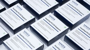 Veera Health, PCOS, PCOS awareness, PCOS treatment, healthcare news,