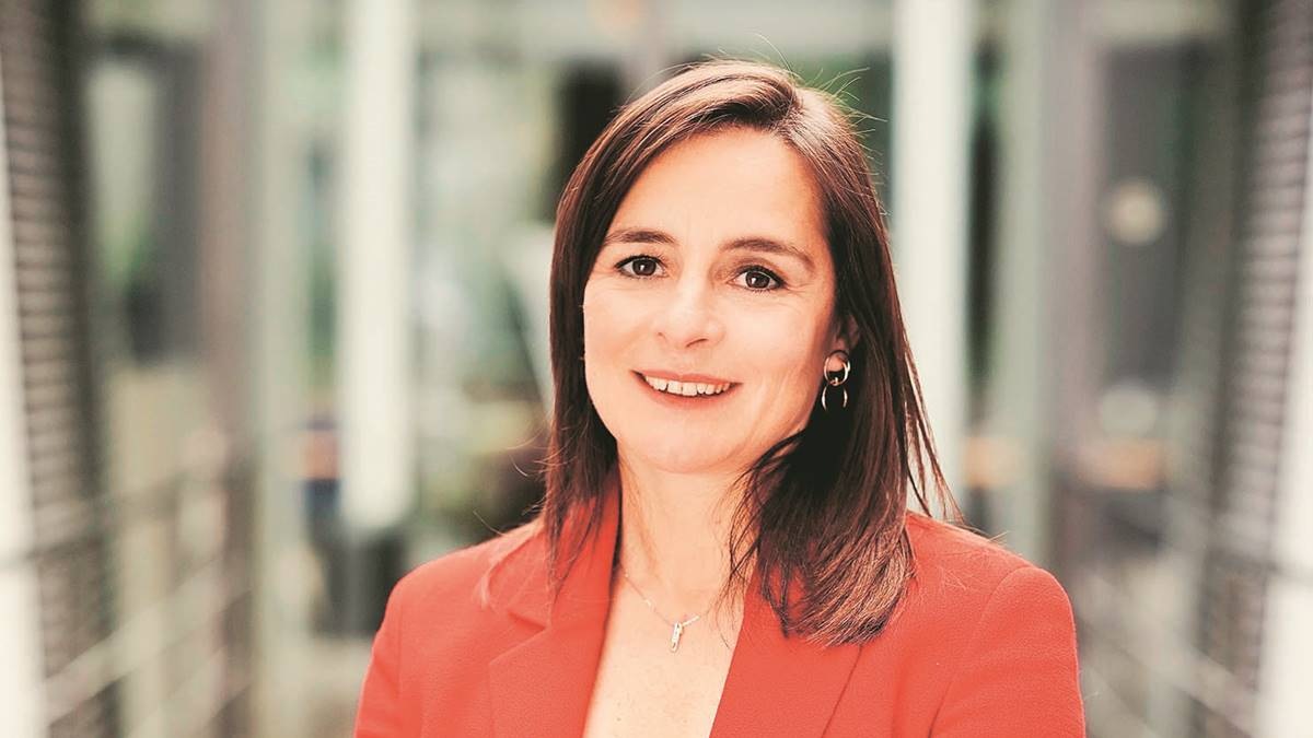 ‘India, clean energy